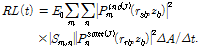 http://static.apub.kr/journalsite/sites/ask/2016-035-04/N0660350401/images/PICB09.gif