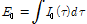 http://static.apub.kr/journalsite/sites/ask/2016-035-04/N0660350401/images/PICB68.gif