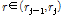 http://static.apub.kr/journalsite/sites/ask/2016-035-04/N0660350401/images/PICEA8D.gif