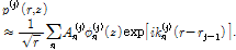 http://static.apub.kr/journalsite/sites/ask/2016-035-04/N0660350401/images/PICEC64.gif