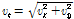 http://static.apub.kr/journalsite/sites/ask/2016-035-04/N0660350401/images/PICED8.gif