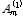 http://static.apub.kr/journalsite/sites/ask/2016-035-04/N0660350401/images/PICEEBB.gif