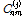 http://static.apub.kr/journalsite/sites/ask/2016-035-04/N0660350401/images/PICF22A.gif
