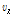 http://static.apub.kr/journalsite/sites/ask/2016-035-04/N0660350401/images/PICF46.gif