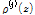 http://static.apub.kr/journalsite/sites/ask/2016-035-04/N0660350401/images/PICF4FB.gif