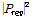 http://static.apub.kr/journalsite/sites/ask/2016-035-04/N0660350401/images/PICF88E.gif
