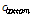 http://static.apub.kr/journalsite/sites/ask/2016-035-04/N0660350401/images/PICF98B.gif