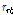 http://static.apub.kr/journalsite/sites/ask/2016-035-04/N0660350401/images/PICFCFB.gif