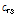 http://static.apub.kr/journalsite/sites/ask/2016-035-04/N0660350402/images/PIC14D.gif