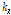 http://static.apub.kr/journalsite/sites/ask/2016-035-04/N0660350402/images/PIC17D.gif