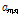 http://static.apub.kr/journalsite/sites/ask/2016-035-04/N0660350402/images/PIC182A.gif