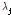 http://static.apub.kr/journalsite/sites/ask/2016-035-04/N0660350402/images/PIC1879.gif
