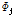 http://static.apub.kr/journalsite/sites/ask/2016-035-04/N0660350402/images/PIC1B1E.gif
