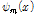 http://static.apub.kr/journalsite/sites/ask/2016-035-04/N0660350402/images/PIC1C1B.gif