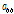 http://static.apub.kr/journalsite/sites/ask/2016-035-04/N0660350402/images/PIC1D.gif