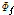 http://static.apub.kr/journalsite/sites/ask/2016-035-04/N0660350402/images/PIC247E.gif