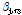 http://static.apub.kr/journalsite/sites/ask/2016-035-04/N0660350402/images/PIC280D.gif