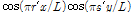 http://static.apub.kr/journalsite/sites/ask/2016-035-04/N0660350402/images/PIC2A32.gif