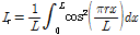 http://static.apub.kr/journalsite/sites/ask/2016-035-04/N0660350402/images/PIC2C29.gif