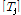 http://static.apub.kr/journalsite/sites/ask/2016-035-04/N0660350402/images/PIC2DE1.gif