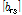 http://static.apub.kr/journalsite/sites/ask/2016-035-04/N0660350402/images/PIC2E40.gif