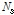 http://static.apub.kr/journalsite/sites/ask/2016-035-04/N0660350402/images/PIC2F7.gif