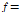 http://static.apub.kr/journalsite/sites/ask/2016-035-04/N0660350402/images/PIC3650.gif