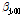 http://static.apub.kr/journalsite/sites/ask/2016-035-04/N0660350402/images/PIC3B7B.gif