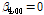 http://static.apub.kr/journalsite/sites/ask/2016-035-04/N0660350402/images/PIC3BDB.gif