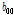 http://static.apub.kr/journalsite/sites/ask/2016-035-04/N0660350402/images/PIC3C0B.gif