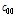 http://static.apub.kr/journalsite/sites/ask/2016-035-04/N0660350402/images/PIC3C4A.gif