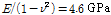http://static.apub.kr/journalsite/sites/ask/2016-035-04/N0660350402/images/PIC498A.gif