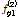 http://static.apub.kr/journalsite/sites/ask/2016-035-04/N0660350402/images/PIC4B44.gif