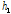 http://static.apub.kr/journalsite/sites/ask/2016-035-04/N0660350402/images/PIC4B74.gif