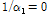 http://static.apub.kr/journalsite/sites/ask/2016-035-04/N0660350402/images/PIC4D1E.gif