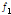 http://static.apub.kr/journalsite/sites/ask/2016-035-04/N0660350402/images/PIC4D4D.gif