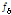 http://static.apub.kr/journalsite/sites/ask/2016-035-04/N0660350402/images/PIC4D7D.gif