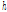 http://static.apub.kr/journalsite/sites/ask/2016-035-04/N0660350402/images/PIC5163.gif