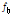 http://static.apub.kr/journalsite/sites/ask/2016-035-04/N0660350402/images/PIC6009.gif