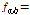 http://static.apub.kr/journalsite/sites/ask/2016-035-04/N0660350402/images/PIC6049.gif