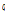 http://static.apub.kr/journalsite/sites/ask/2016-035-04/N0660350402/images/PIC6136.gif