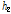 http://static.apub.kr/journalsite/sites/ask/2016-035-04/N0660350402/images/PIC6196.gif