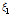 http://static.apub.kr/journalsite/sites/ask/2016-035-04/N0660350402/images/PIC6AA.gif