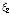 http://static.apub.kr/journalsite/sites/ask/2016-035-04/N0660350402/images/PIC6EA.gif