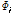 http://static.apub.kr/journalsite/sites/ask/2016-035-04/N0660350402/images/PIC8D.gif