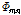 http://static.apub.kr/journalsite/sites/ask/2016-035-04/N0660350402/images/PICDD5.gif