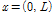http://static.apub.kr/journalsite/sites/ask/2016-035-04/N0660350402/images/PICFC64.gif