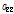 http://static.apub.kr/journalsite/sites/ask/2016-035-04/N0660350402/images/PICFCF9.gif