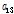 http://static.apub.kr/journalsite/sites/ask/2016-035-04/N0660350402/images/PICFD39.gif
