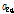 http://static.apub.kr/journalsite/sites/ask/2016-035-04/N0660350402/images/PICFD79.gif